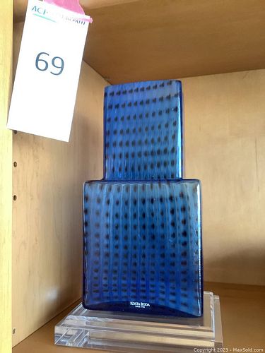 Lot #69 (1 of 2)