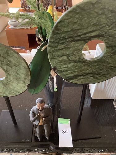 Lot #84 (1 of 8)