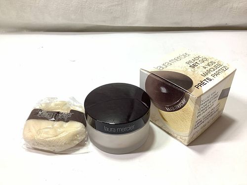 Lot #60 (1 of 5)