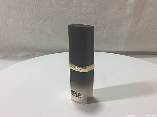 Lot #45 (1 of 3)