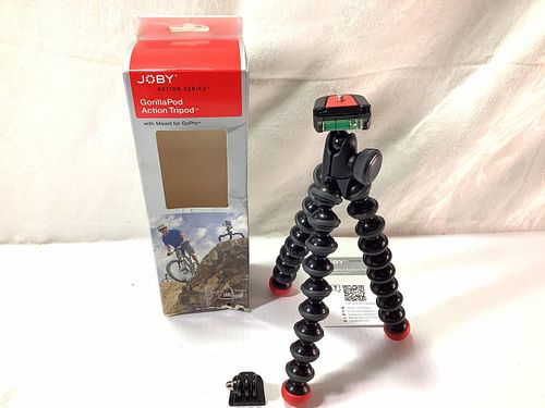 Lot #89 (1 of 8)