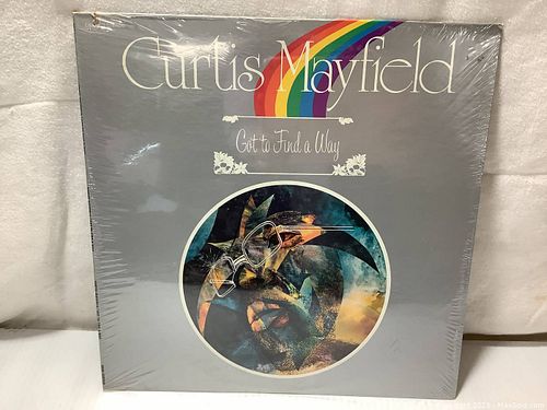 Lot #13 (1 of 6)