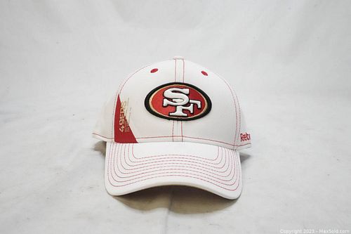 Lot #521 (1 of 4)