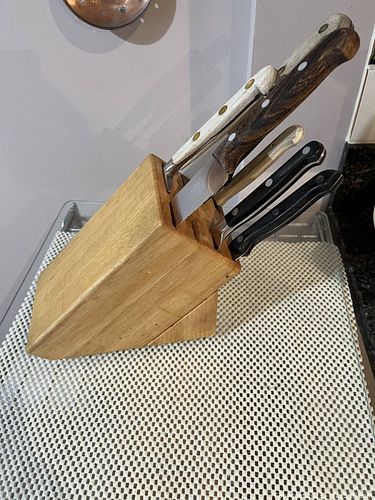 Lot #63 (1 of 3)