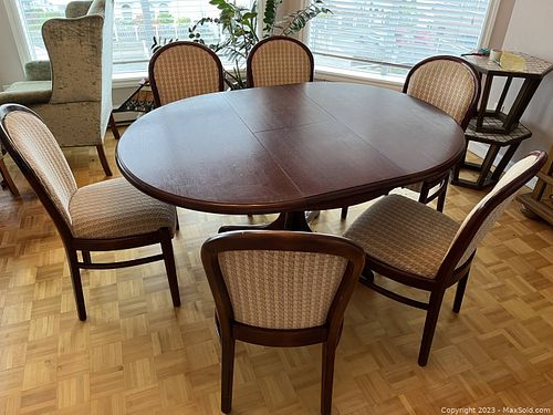 Lot #23 (1 of 14)