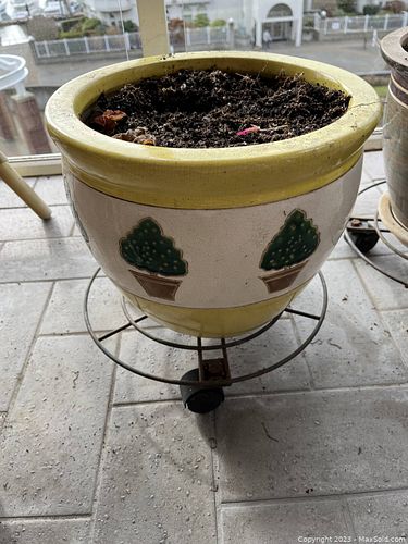 Lot #88 (1 of 6)