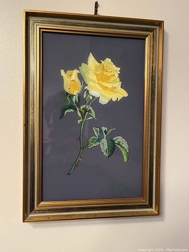 Lot #77 (1 of 6)