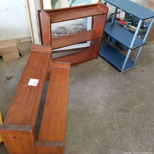 Lot #102 (1 of 4)