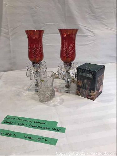 Lot #20 (1 of 4)