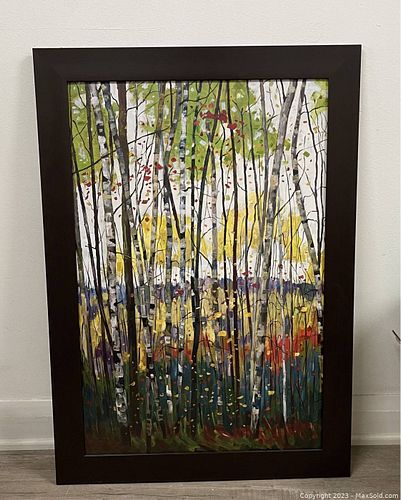 Lot #146 (1 of 5)