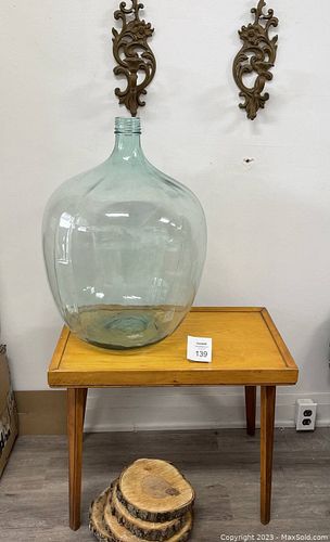 Lot #139 (1 of 4)