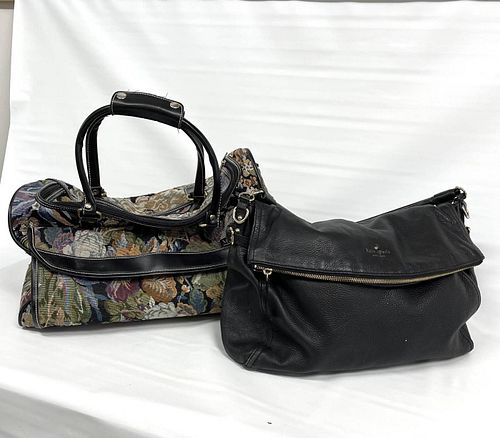 Lot #145 (1 of 4)