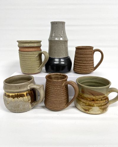 Lot #34 (1 of 3)