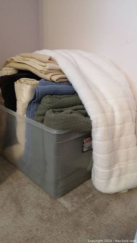 Lot #623 (1 of 10)