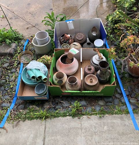 Lot #2 (1 of 7)