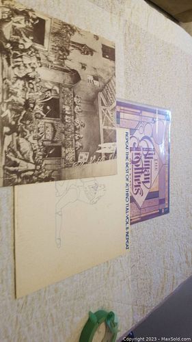 Lot #5 (1 of 7)