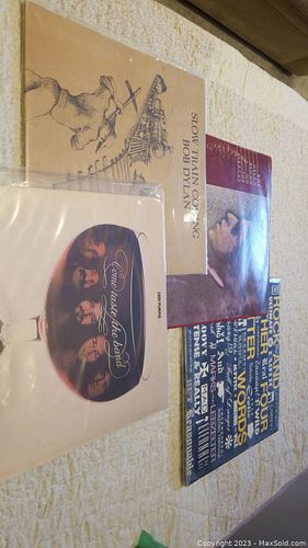 Lot #8 (1 of 9)