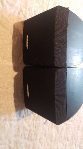 Lot #40 (1 of 5)