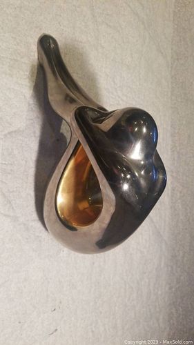 Lot #48 (1 of 5)