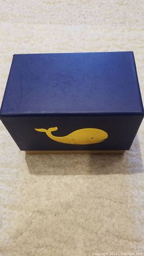 Lot #33 (1 of 9)