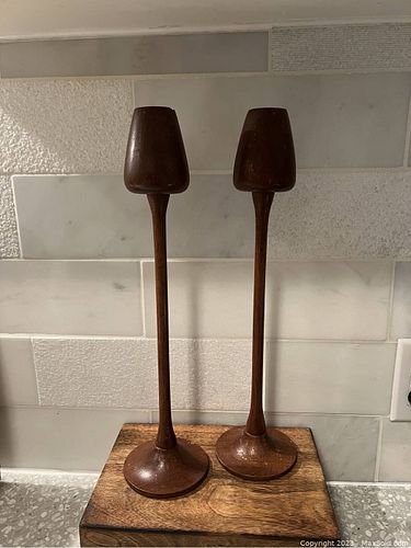 Lot #82 (1 of 5)