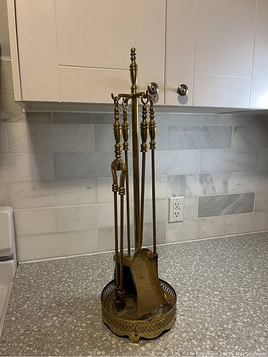Lot #13 (1 of 4)