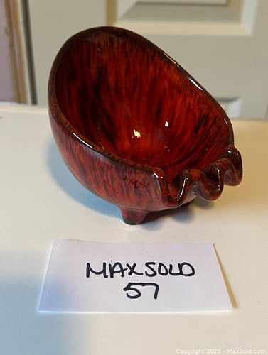 Lot #57 (1 of 3)