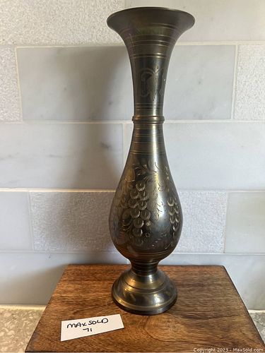 Lot #71 (1 of 6)