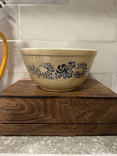 Lot #50 (1 of 3)