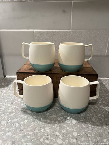 Lot #47 (1 of 4)