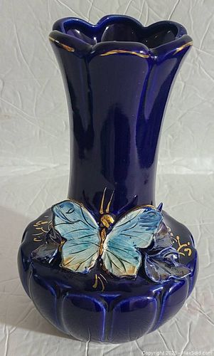 Lot #81 (1 of 4)