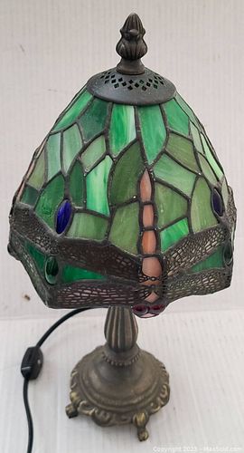 Lot #141 (1 of 4)