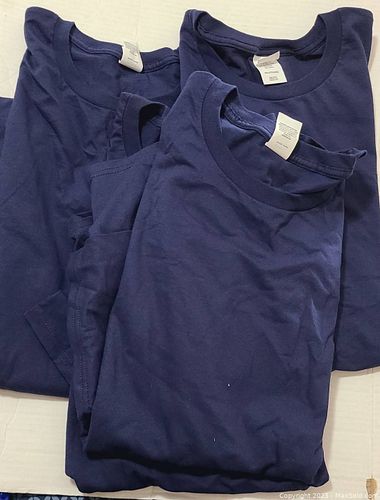 Lot #162 (1 of 3)