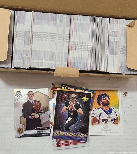Lot #89 (1 of 4)