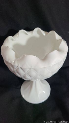 Lot #62 (1 of 3)
