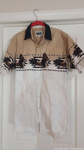 Lot #57 (1 of 3)