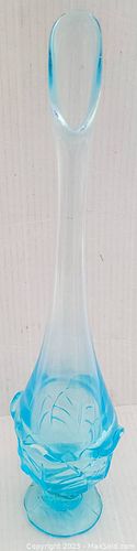 Lot #53 (1 of 4)