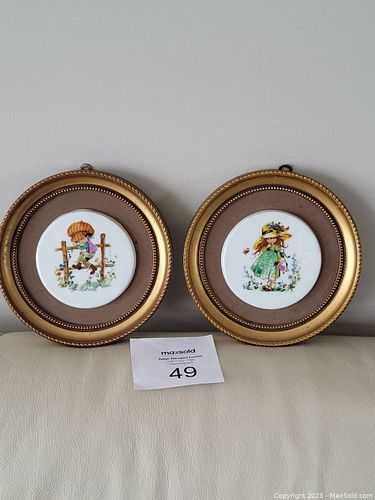 Lot #49 (1 of 4)