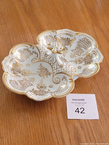 Lot #42 (1 of 6)
