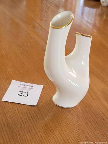 Lot #23 (1 of 4)