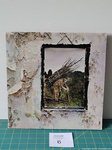 Lot #6 (1 of 8)