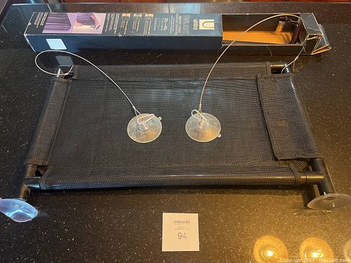 Lot #94 (1 of 6)