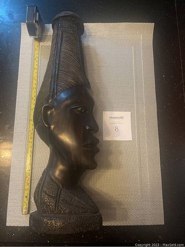 Lot #8 (1 of 3)
