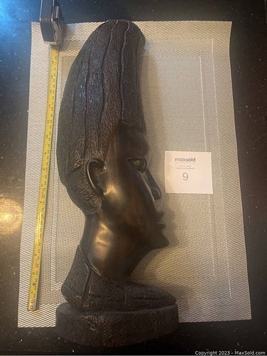 Lot #9 (1 of 3)