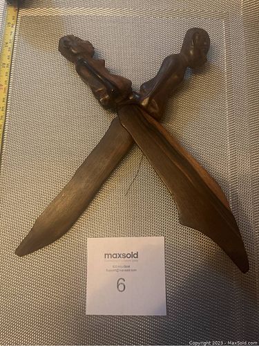 Lot #6 (1 of 4)