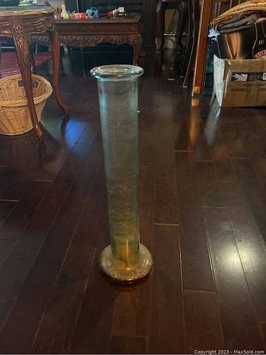 Lot #40 (1 of 4)