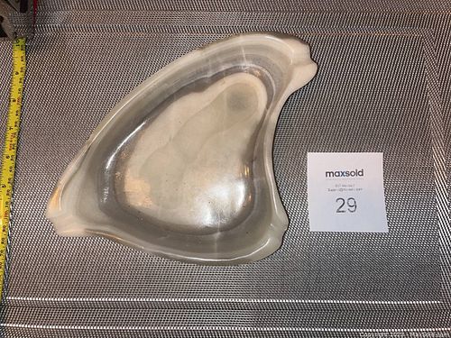 Lot #29 (1 of 4)