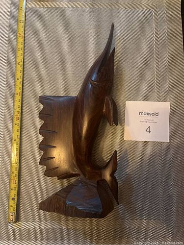 Lot #4 (1 of 4)