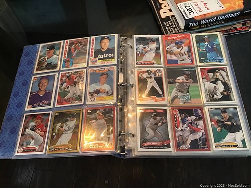 Lot #392 (1 of 15)