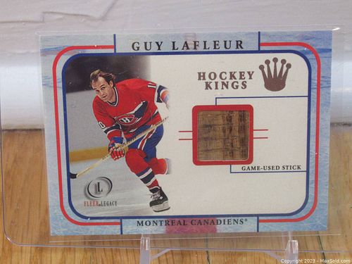 Lot #447 (1 of 2)